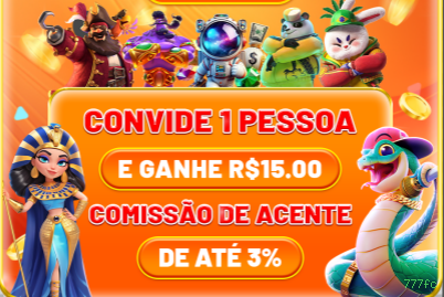 Central de dúvidas rápidas sobre o app 777fc