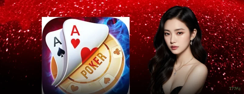 Roleta e blackjack 777fc