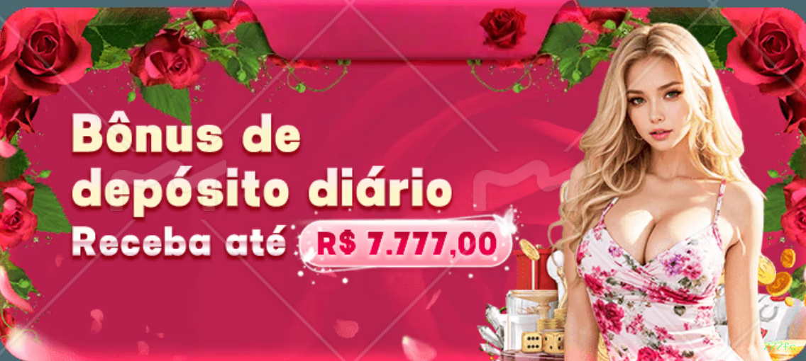 Cassino ao vivo 777fc dealers