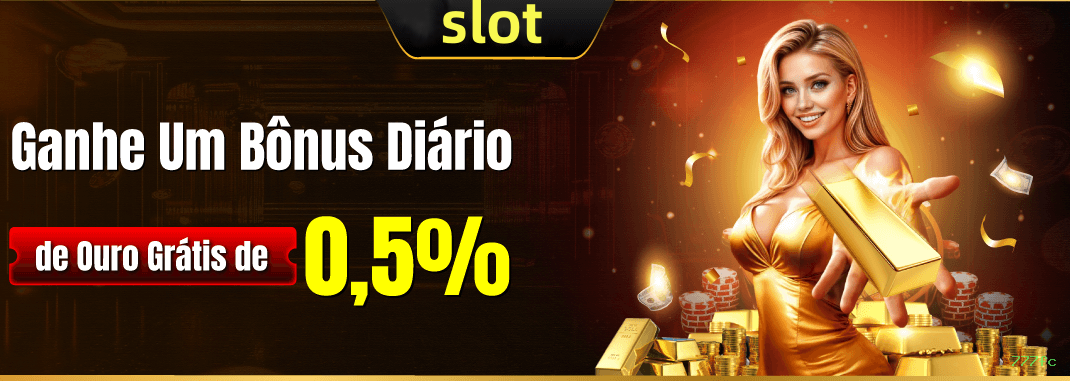 Cassino 777fc app mobile