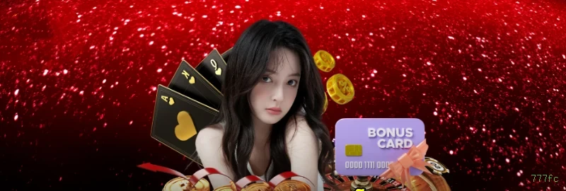 App 777fc Android download