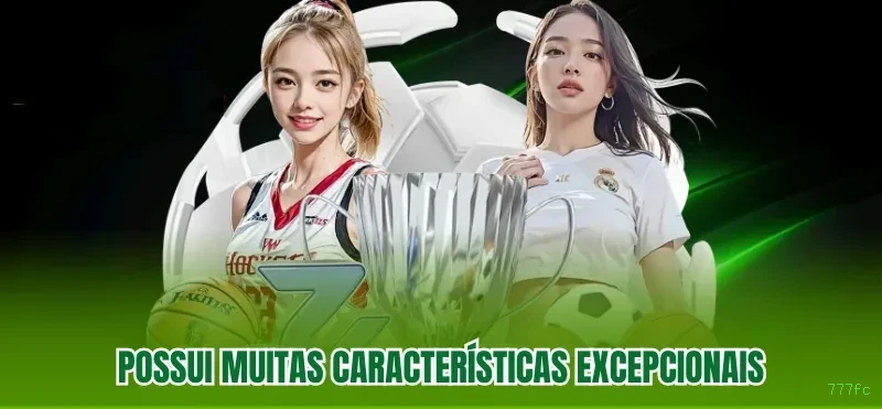 Registro 777fc - cadastro rápido