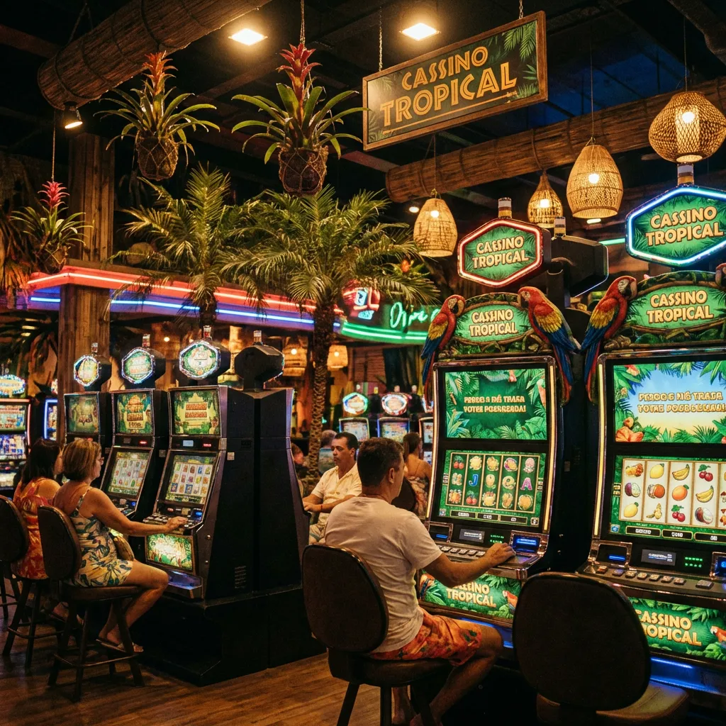 Slots 777fc - Sweet Bonanza e caça-níqueis populares