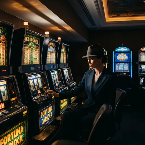 App 777fc slots mobile
