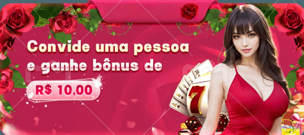 Cashback VIP 777fc - reembolso semanal