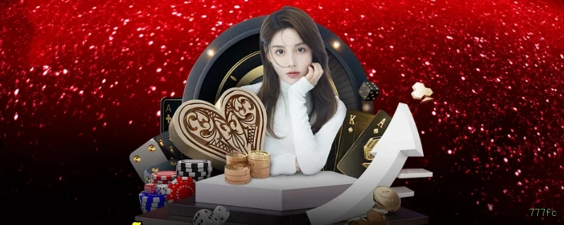 Slots com prêmios 777fc