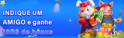 777fc - Entre no Jogo e Ganhe Muito no Cassino Online Mais Seguro do Brasil!