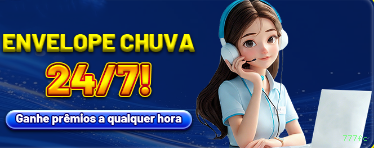 Imagem promocional dos jogos de lottery da 777fc